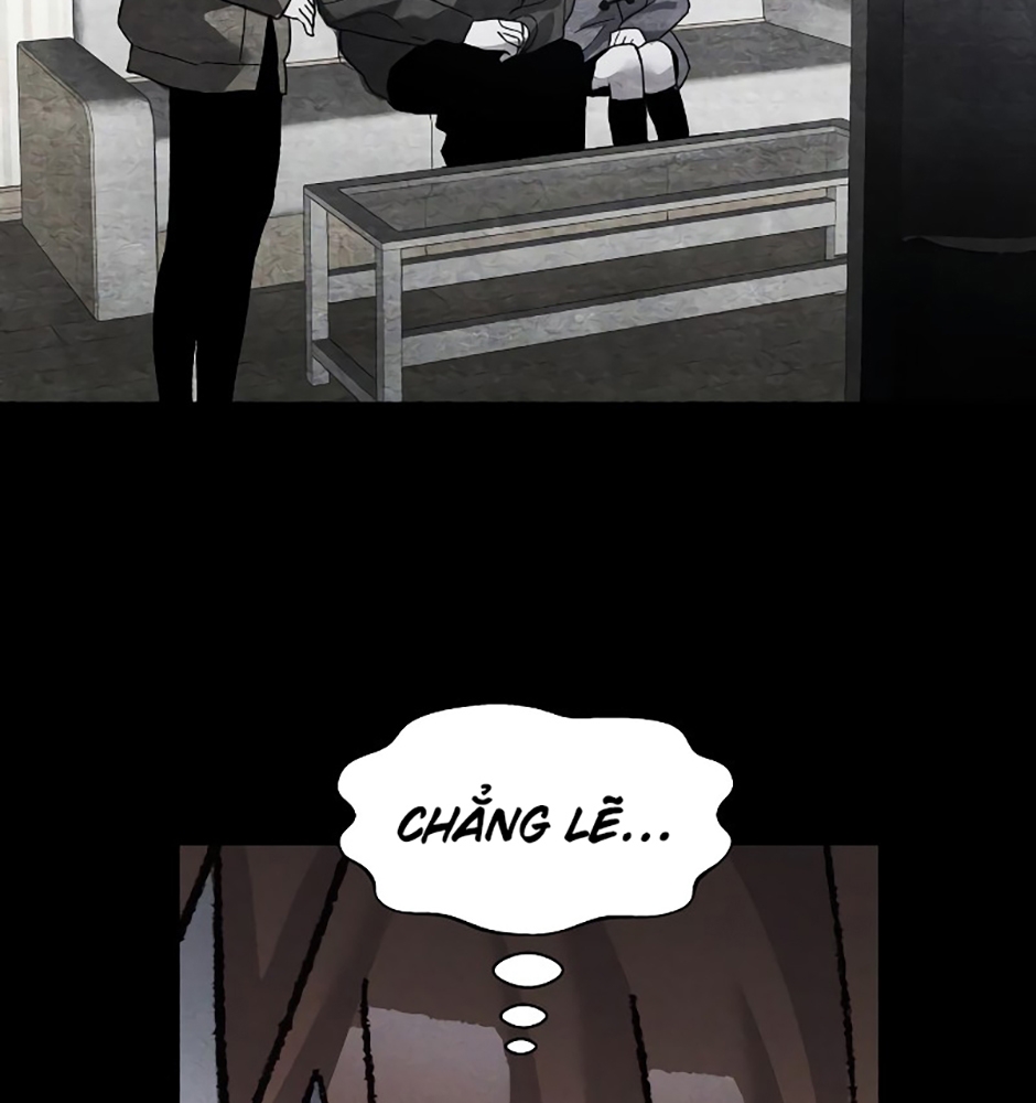 Dự Định Sát Nhân Chapter 14 - Trang 2