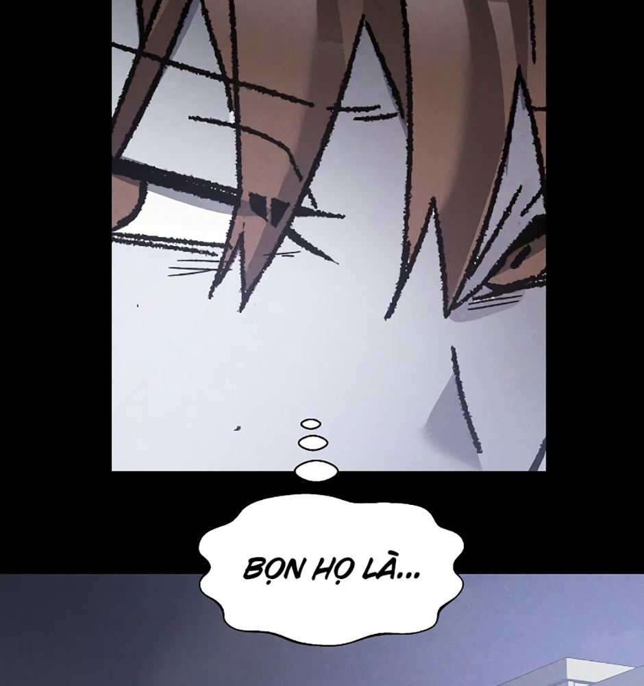 Dự Định Sát Nhân Chapter 14 - Trang 2