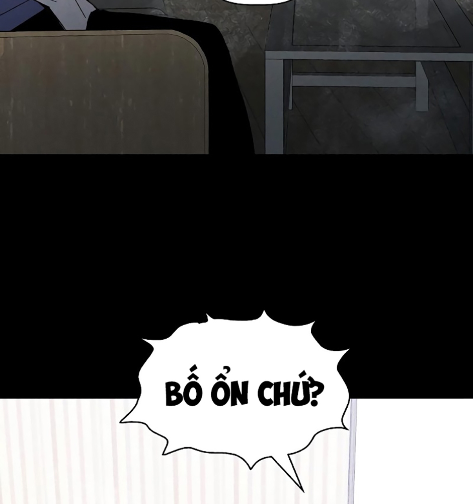 Dự Định Sát Nhân Chapter 14 - Trang 2