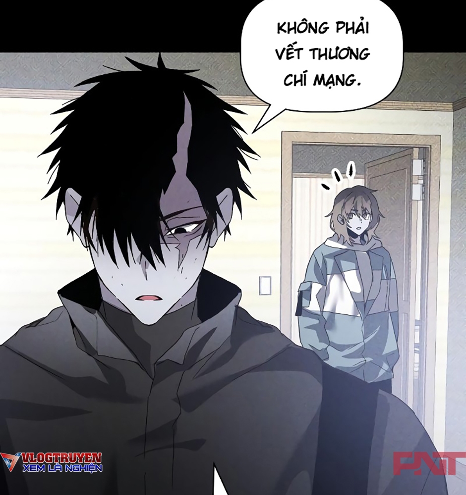 Dự Định Sát Nhân Chapter 14 - Trang 2