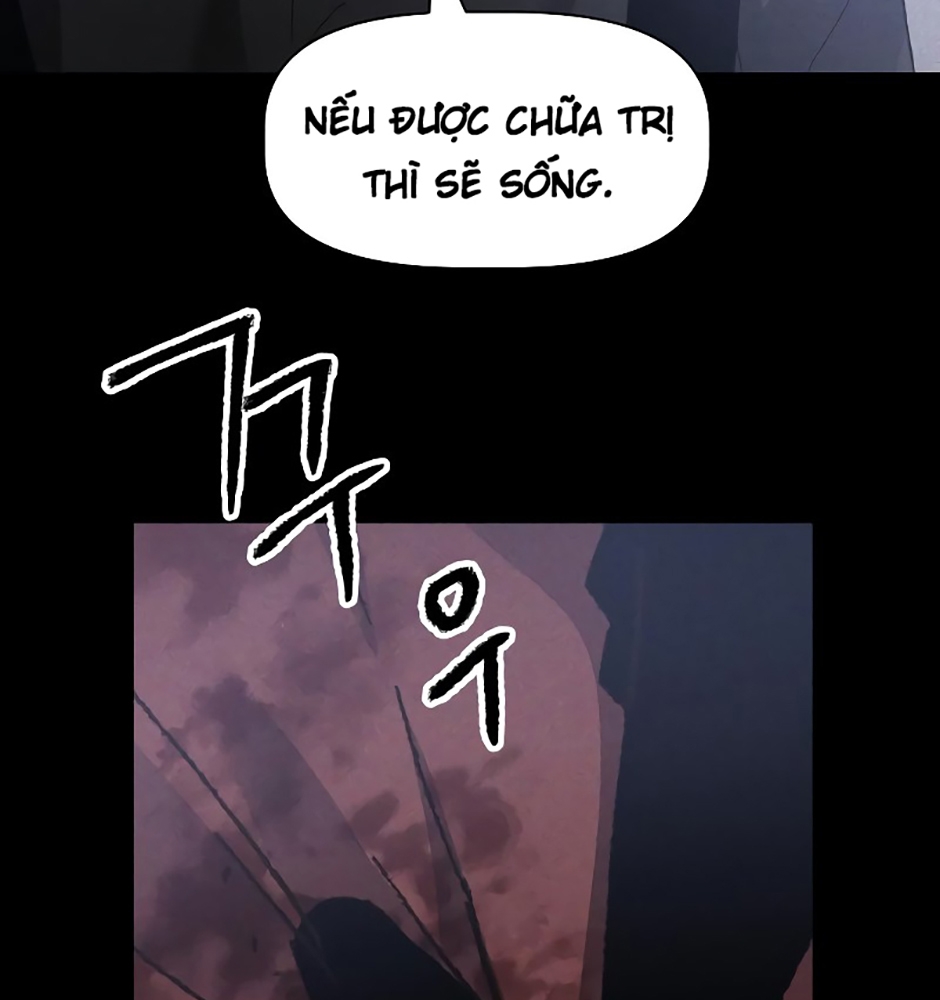 Dự Định Sát Nhân Chapter 14 - Trang 2