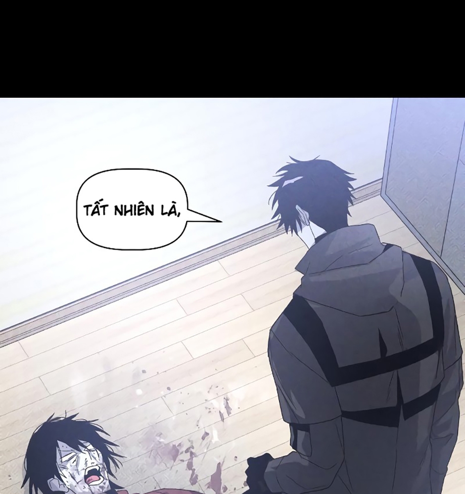 Dự Định Sát Nhân Chapter 14 - Trang 2