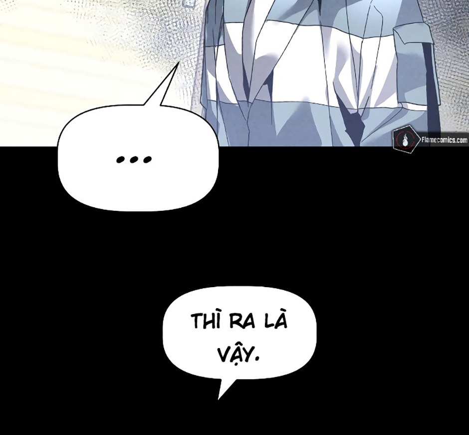 Dự Định Sát Nhân Chapter 14 - Trang 2