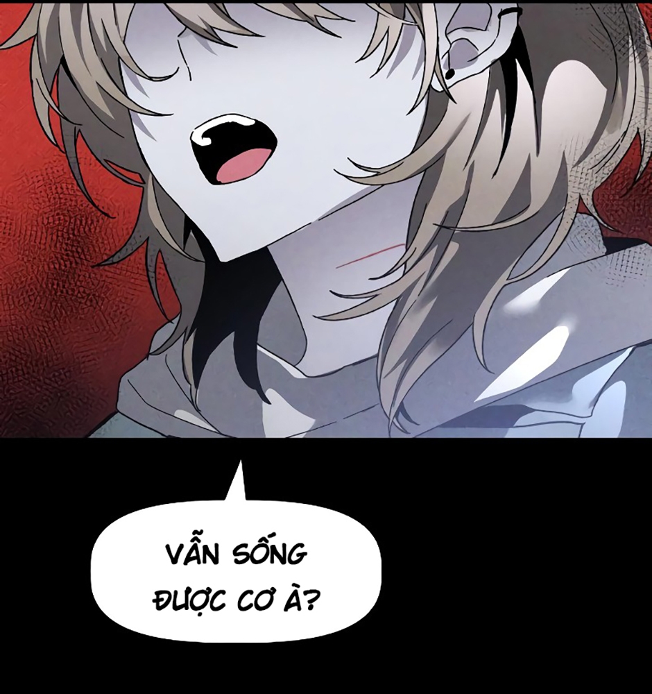 Dự Định Sát Nhân Chapter 14 - Trang 2