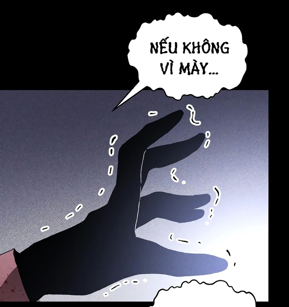 Dự Định Sát Nhân Chapter 14 - Trang 2