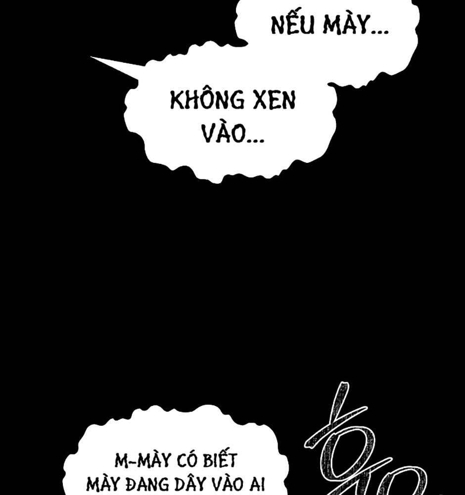 Dự Định Sát Nhân Chapter 14 - Trang 2