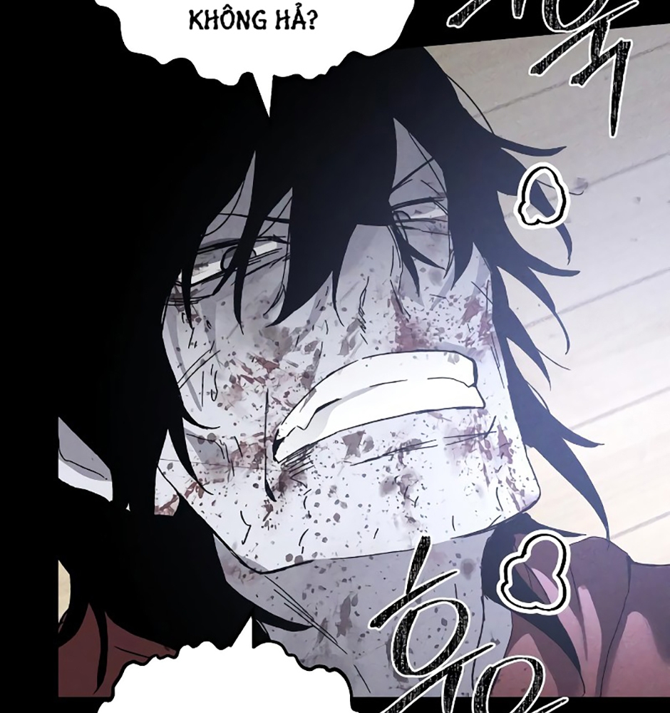 Dự Định Sát Nhân Chapter 14 - Trang 2