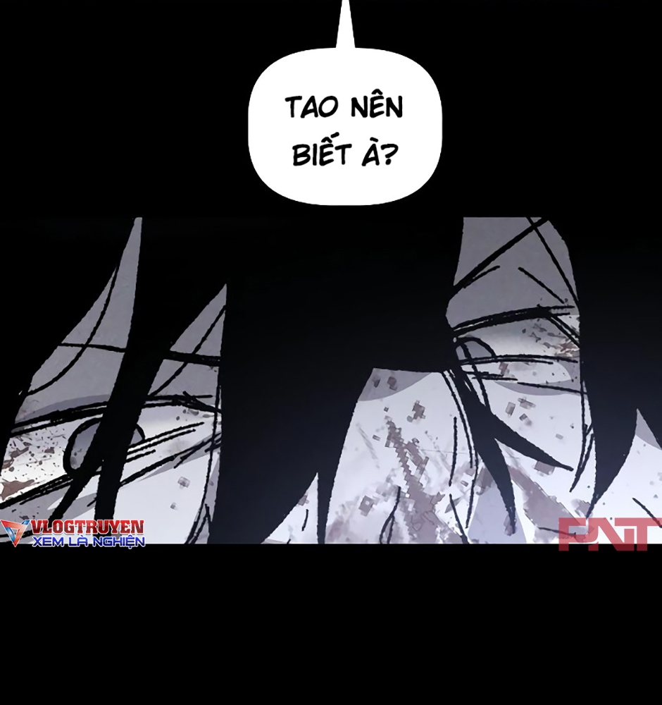 Dự Định Sát Nhân Chapter 14 - Trang 2