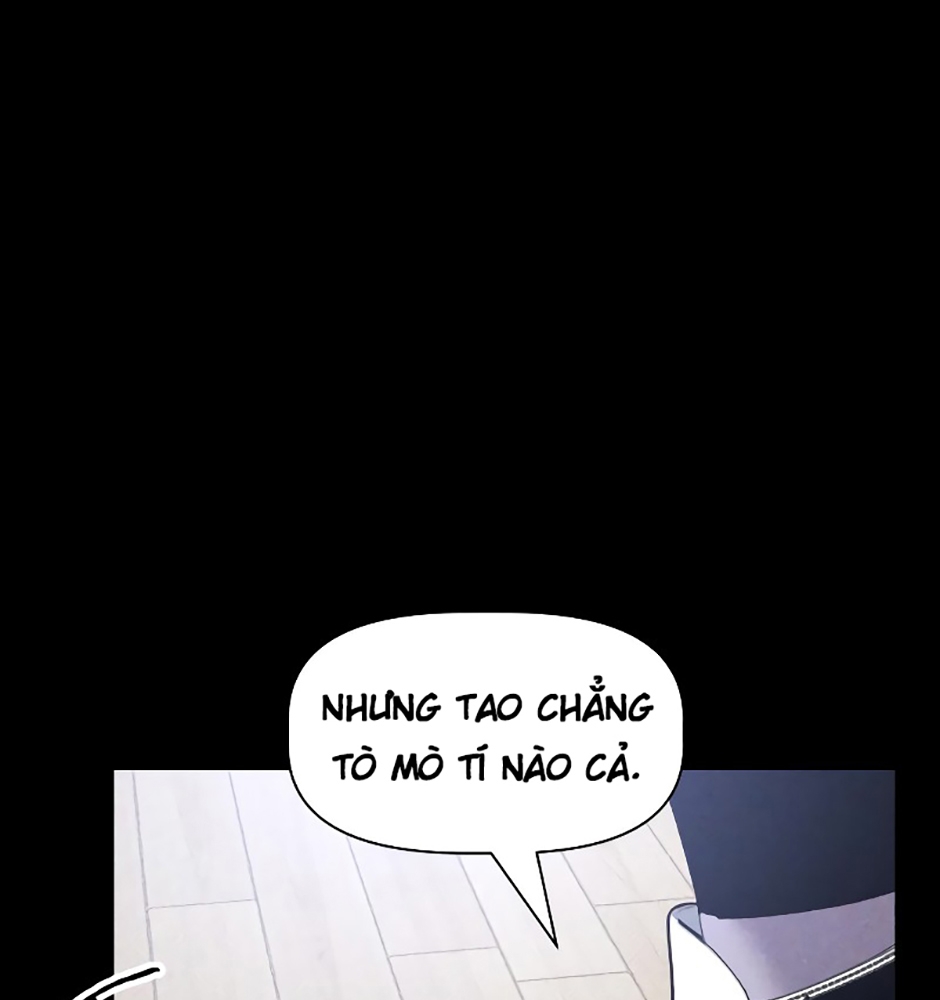 Dự Định Sát Nhân Chapter 14 - Trang 2