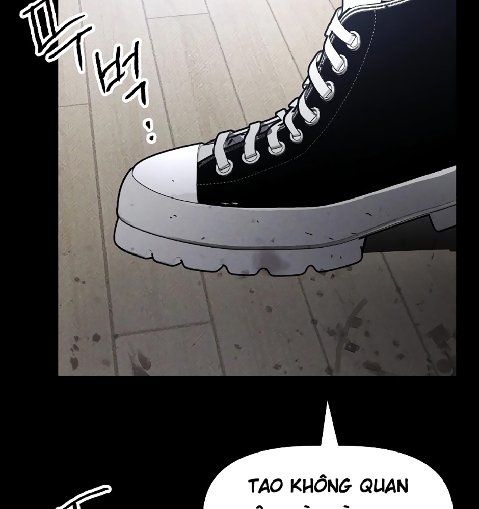 Dự Định Sát Nhân Chapter 14 - Trang 2