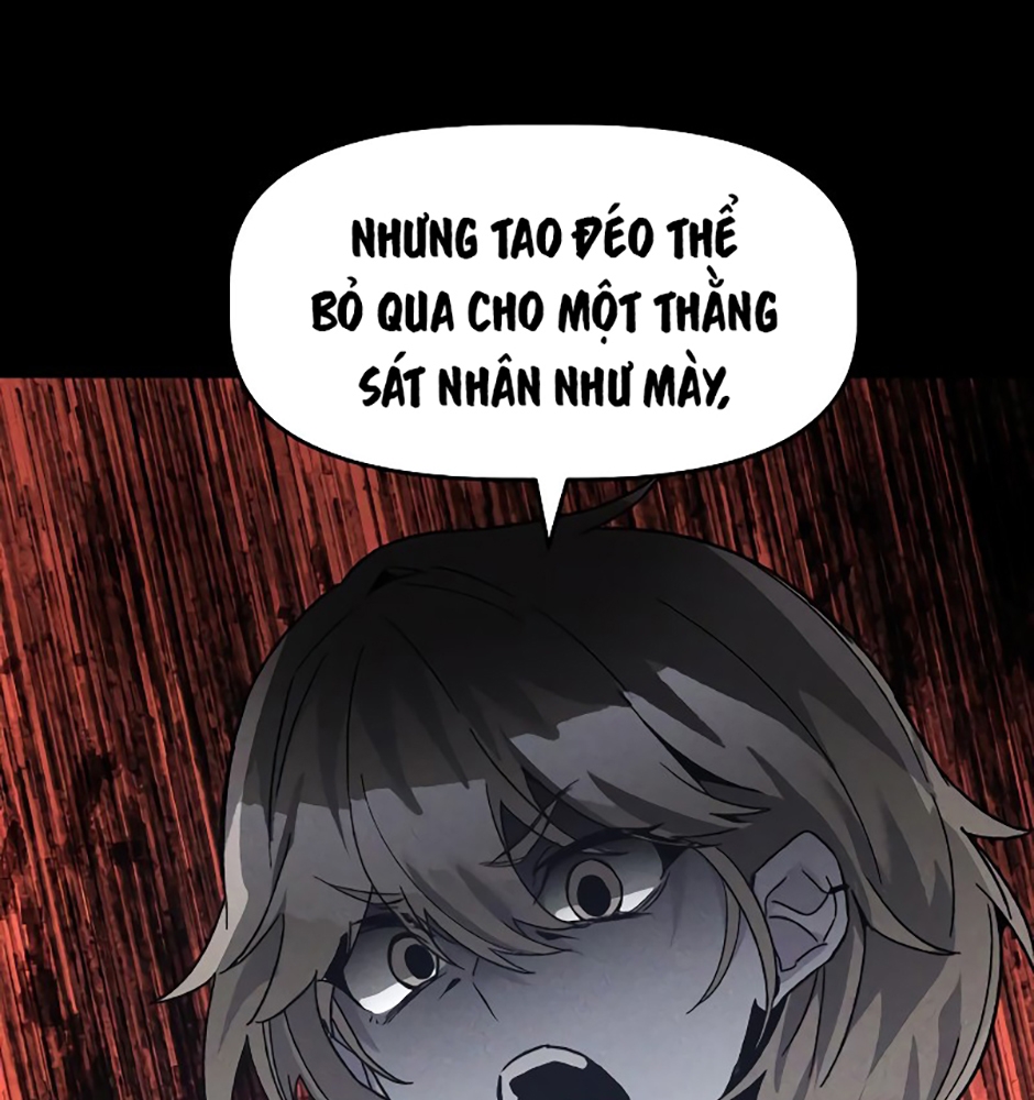 Dự Định Sát Nhân Chapter 14 - Trang 2