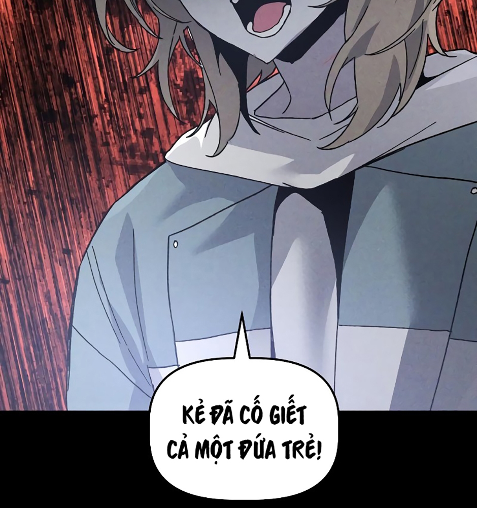 Dự Định Sát Nhân Chapter 14 - Trang 2