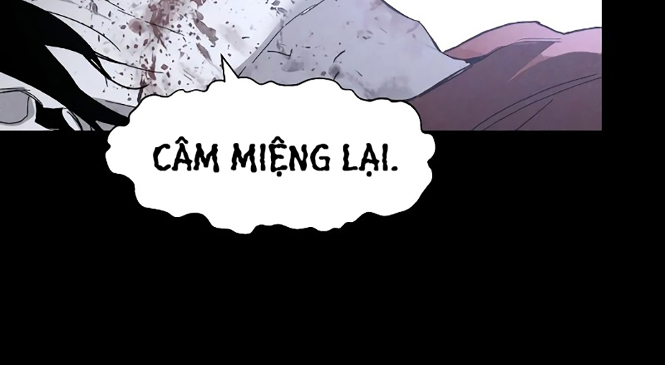 Dự Định Sát Nhân Chapter 14 - Trang 2