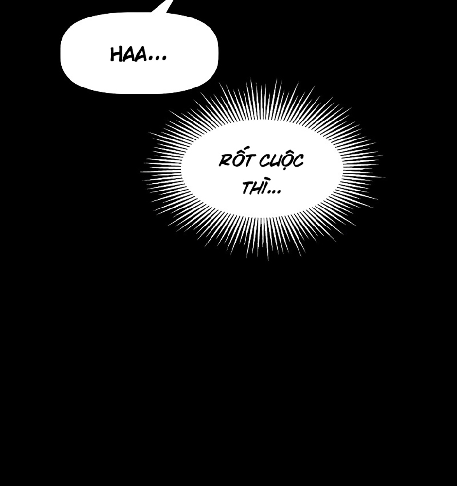 Dự Định Sát Nhân Chapter 14 - Trang 2