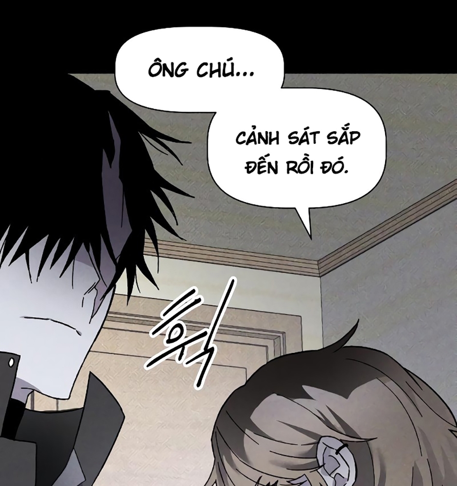 Dự Định Sát Nhân Chapter 14 - Trang 2