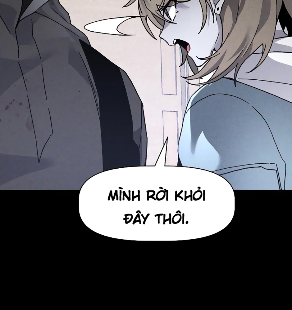 Dự Định Sát Nhân Chapter 14 - Trang 2