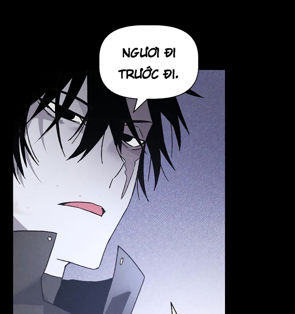 Dự Định Sát Nhân Chapter 14 - Trang 2