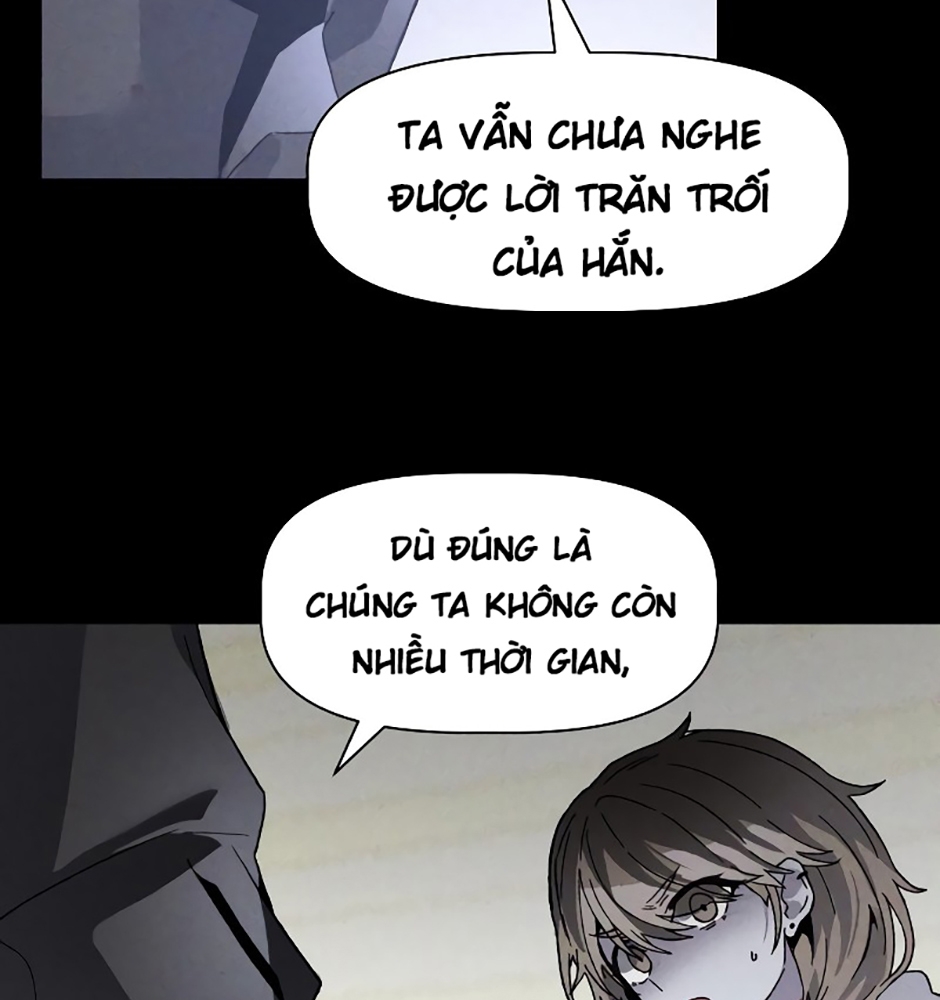 Dự Định Sát Nhân Chapter 14 - Trang 2