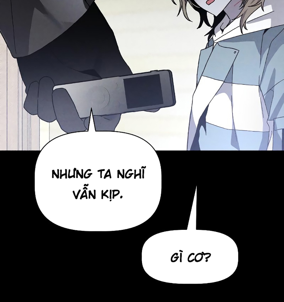 Dự Định Sát Nhân Chapter 14 - Trang 2