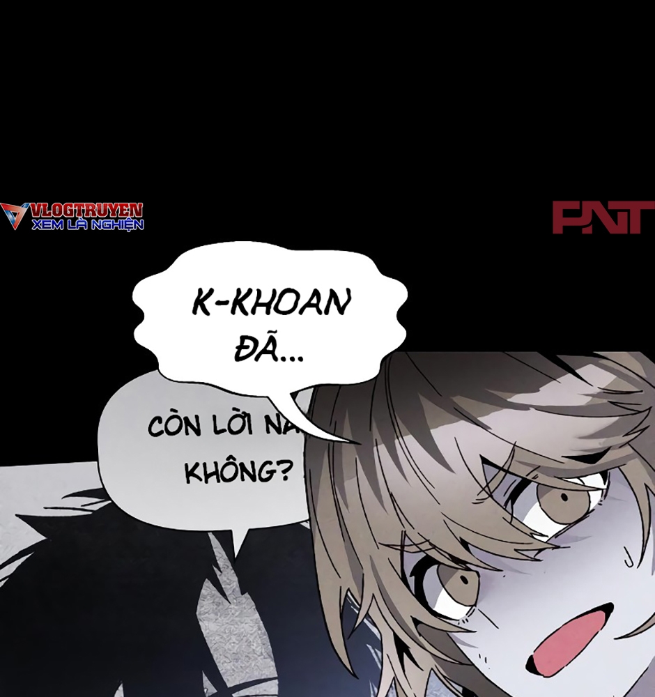 Dự Định Sát Nhân Chapter 14 - Trang 2