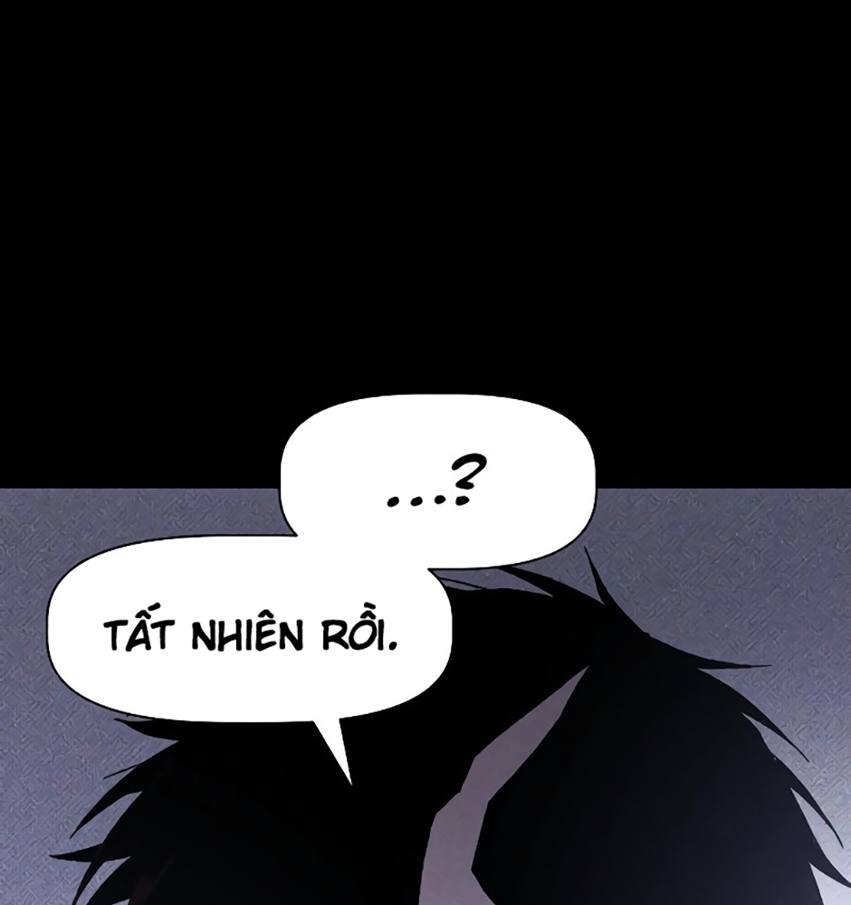 Dự Định Sát Nhân Chapter 14 - Trang 2