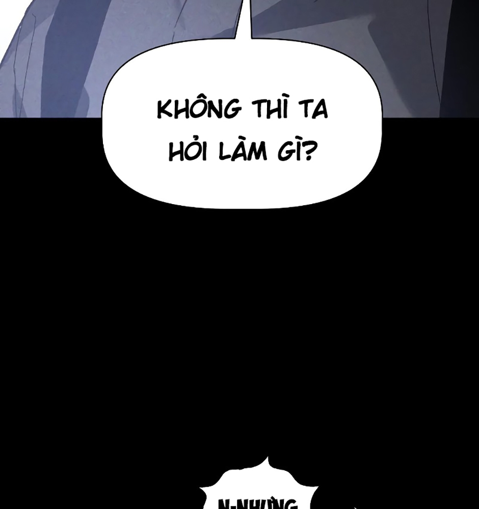 Dự Định Sát Nhân Chapter 14 - Trang 2