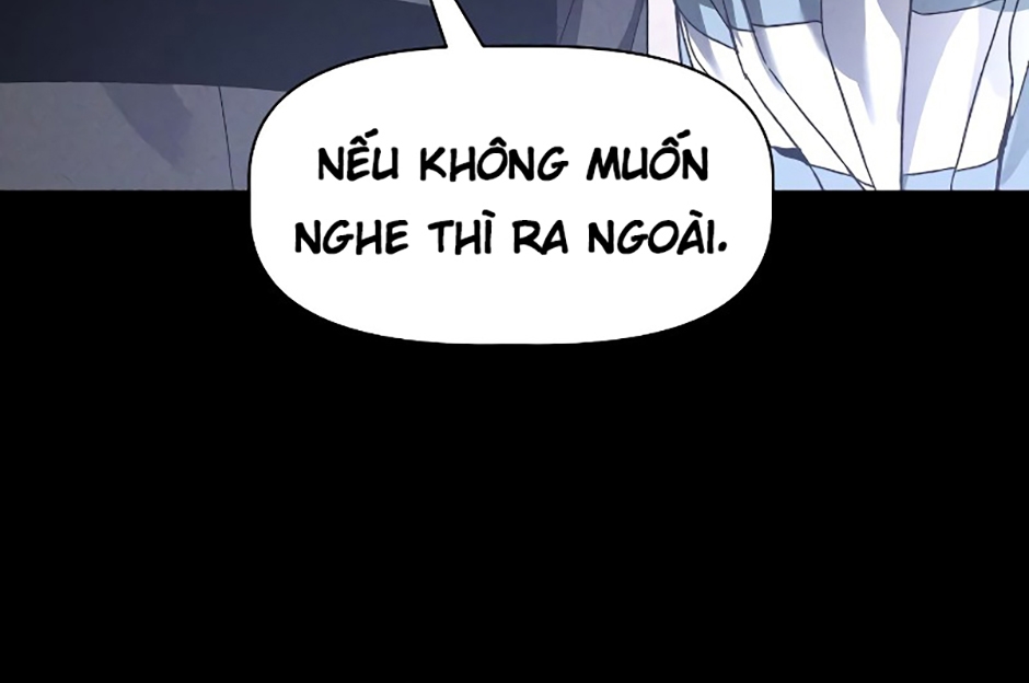 Dự Định Sát Nhân Chapter 14 - Trang 2