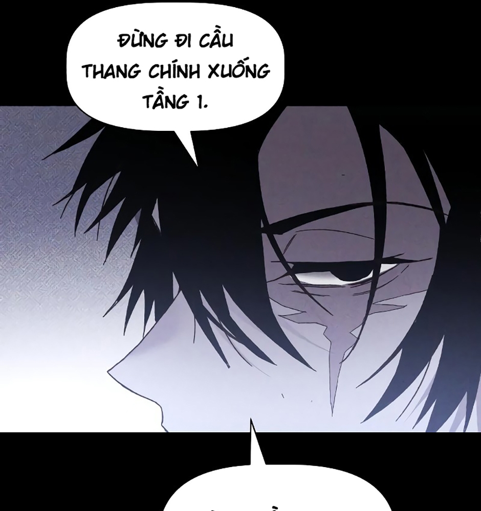 Dự Định Sát Nhân Chapter 14 - Trang 2