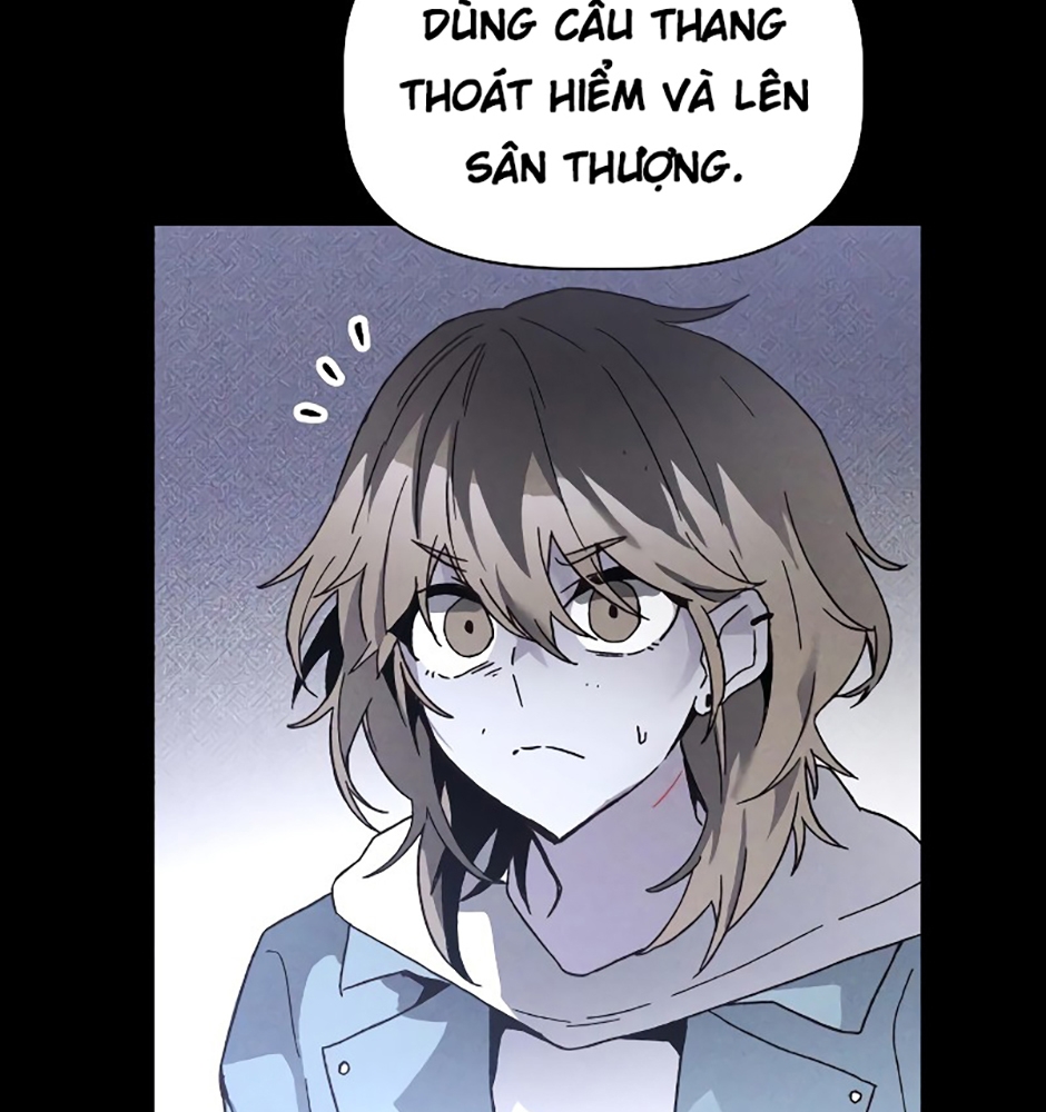 Dự Định Sát Nhân Chapter 14 - Trang 2