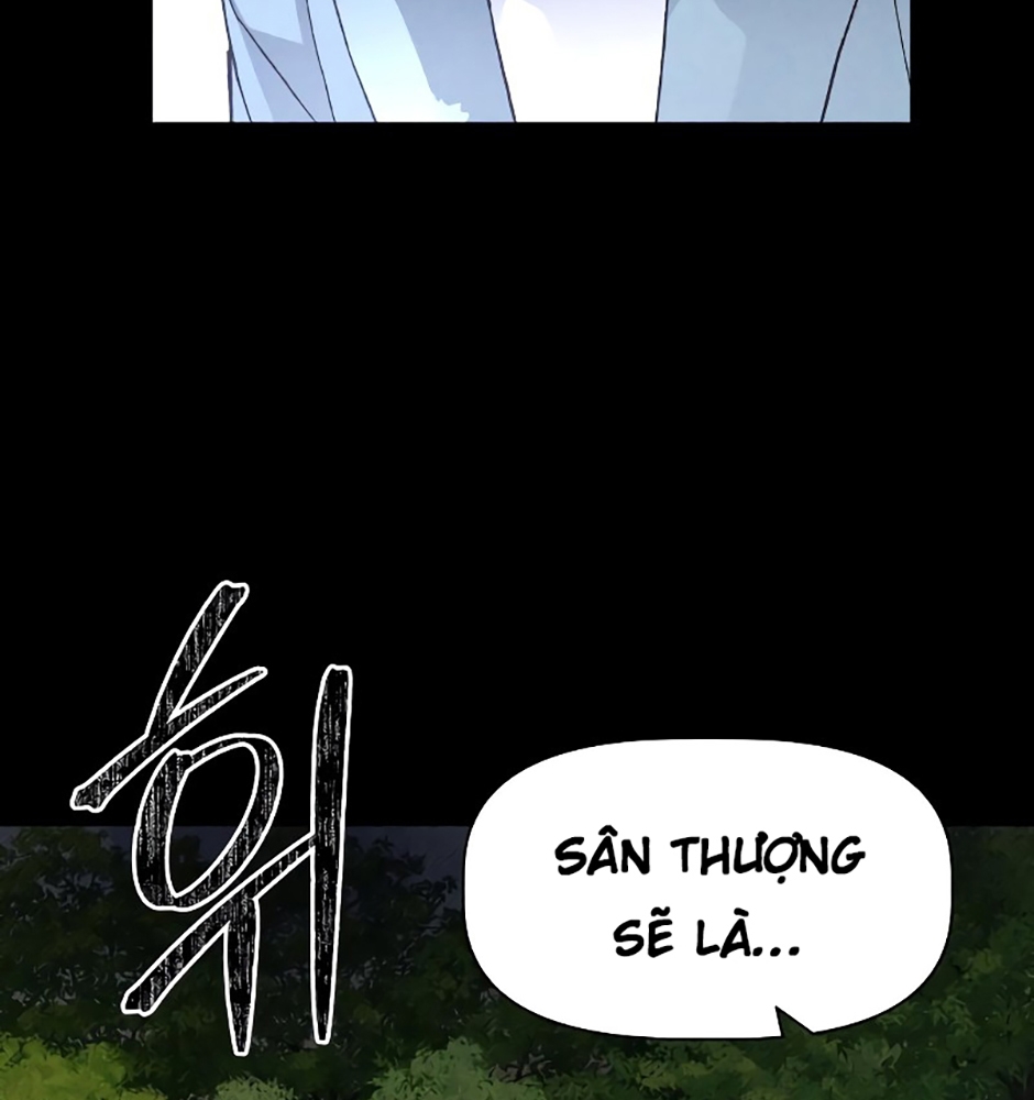 Dự Định Sát Nhân Chapter 14 - Trang 2