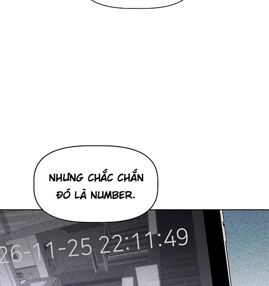 Dự Định Sát Nhân Chapter 15 - Trang 2