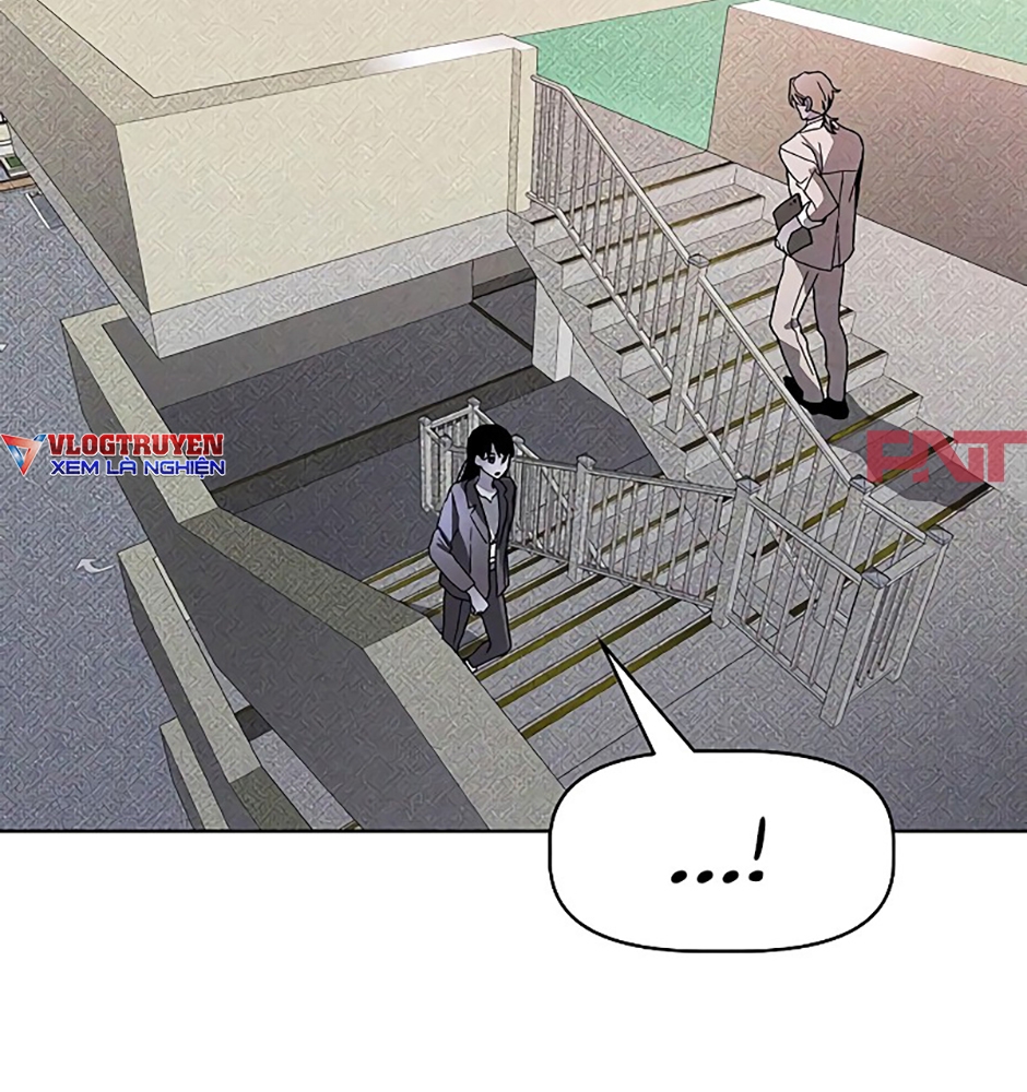 Dự Định Sát Nhân Chapter 15 - Trang 2