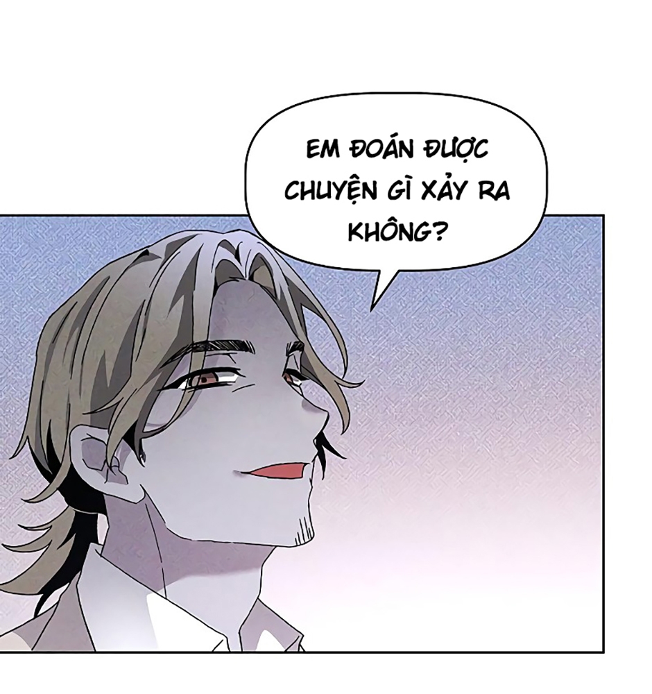 Dự Định Sát Nhân Chapter 15 - Trang 2