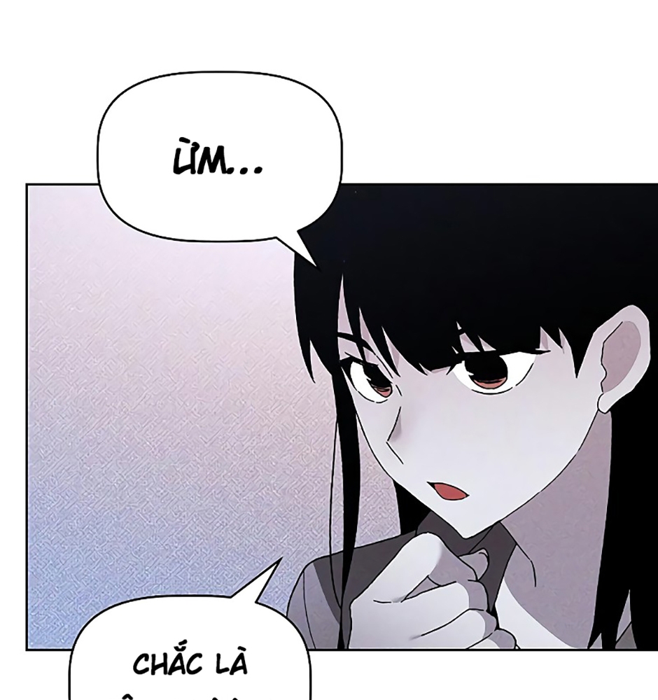 Dự Định Sát Nhân Chapter 15 - Trang 2