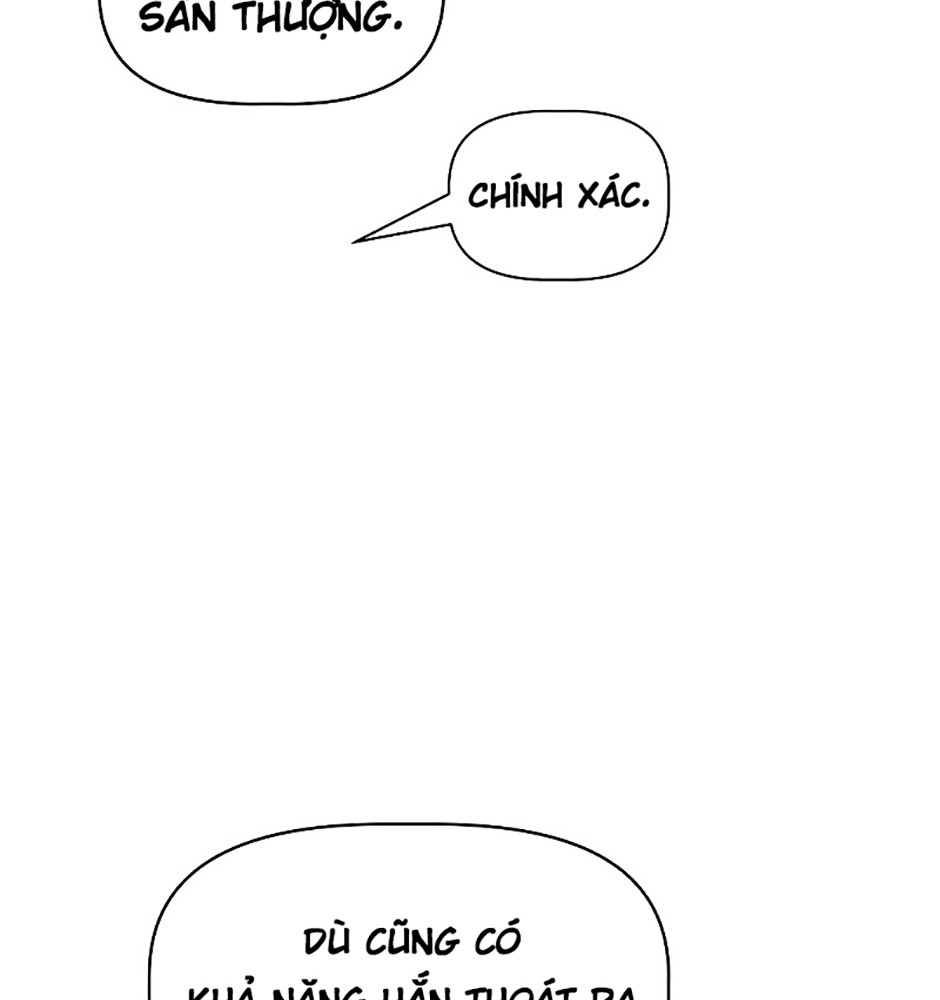 Dự Định Sát Nhân Chapter 15 - Trang 2