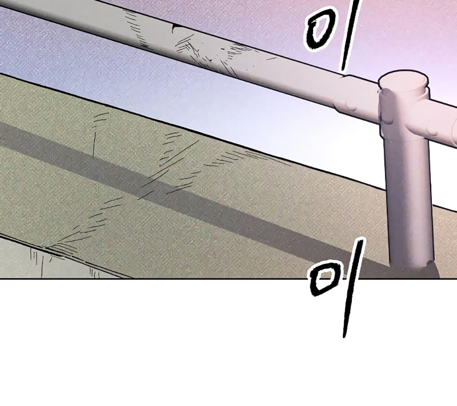 Dự Định Sát Nhân Chapter 15 - Trang 2