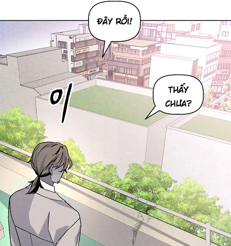 Dự Định Sát Nhân Chapter 15 - Trang 2