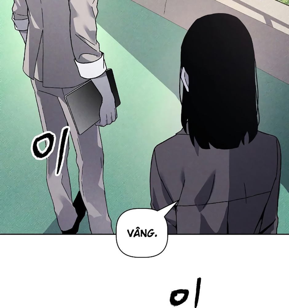 Dự Định Sát Nhân Chapter 15 - Trang 2