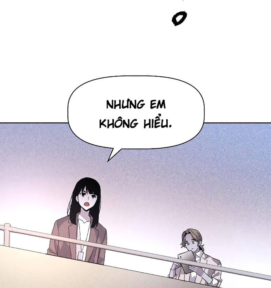 Dự Định Sát Nhân Chapter 15 - Trang 2