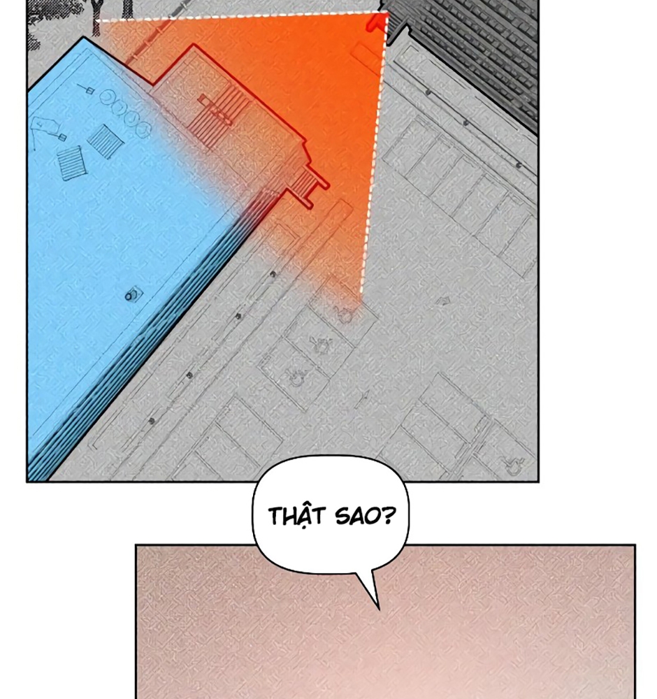 Dự Định Sát Nhân Chapter 15 - Trang 2