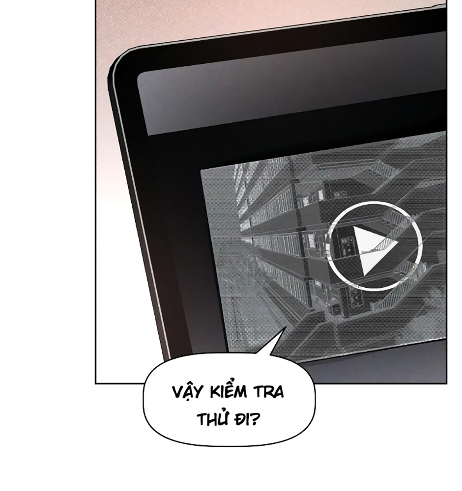 Dự Định Sát Nhân Chapter 15 - Trang 2