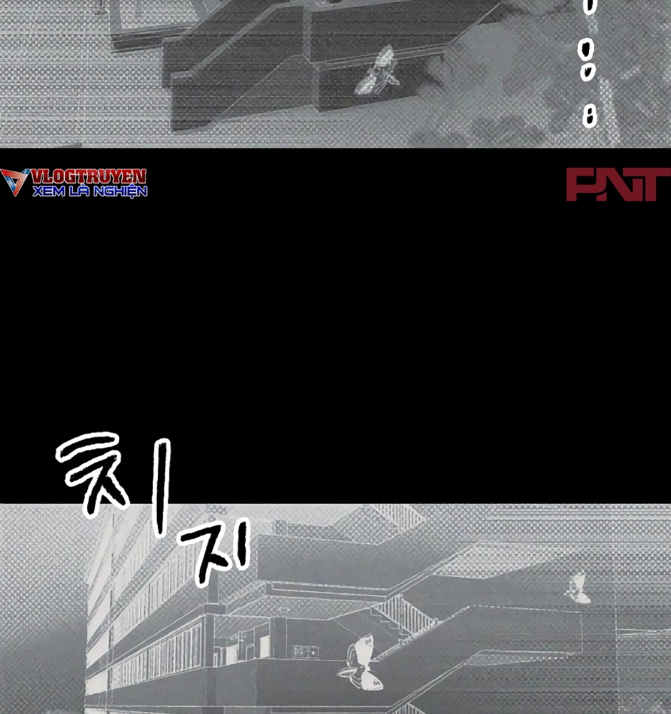 Dự Định Sát Nhân Chapter 15 - Trang 2