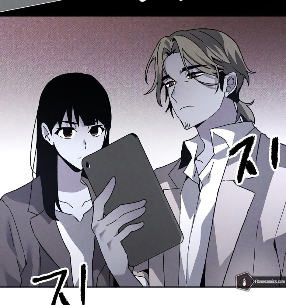 Dự Định Sát Nhân Chapter 15 - Trang 2