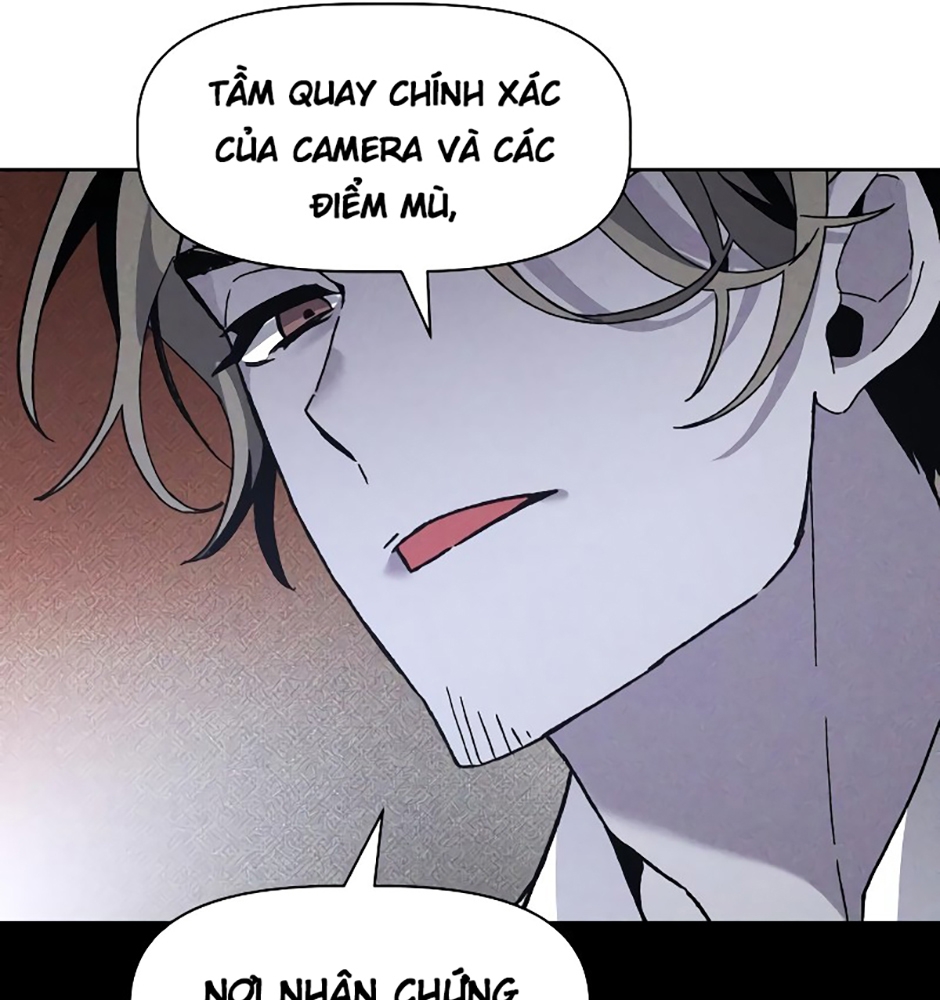 Dự Định Sát Nhân Chapter 15 - Trang 2