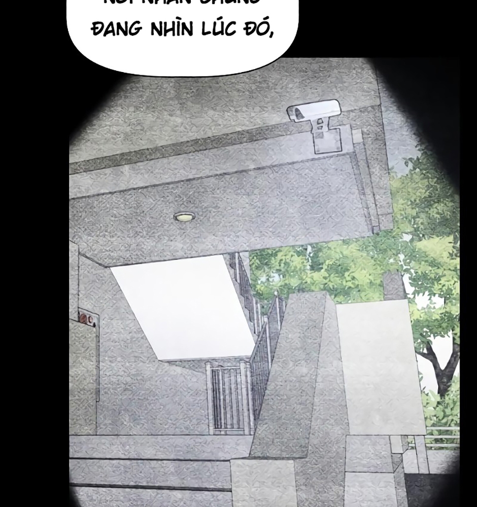 Dự Định Sát Nhân Chapter 15 - Trang 2