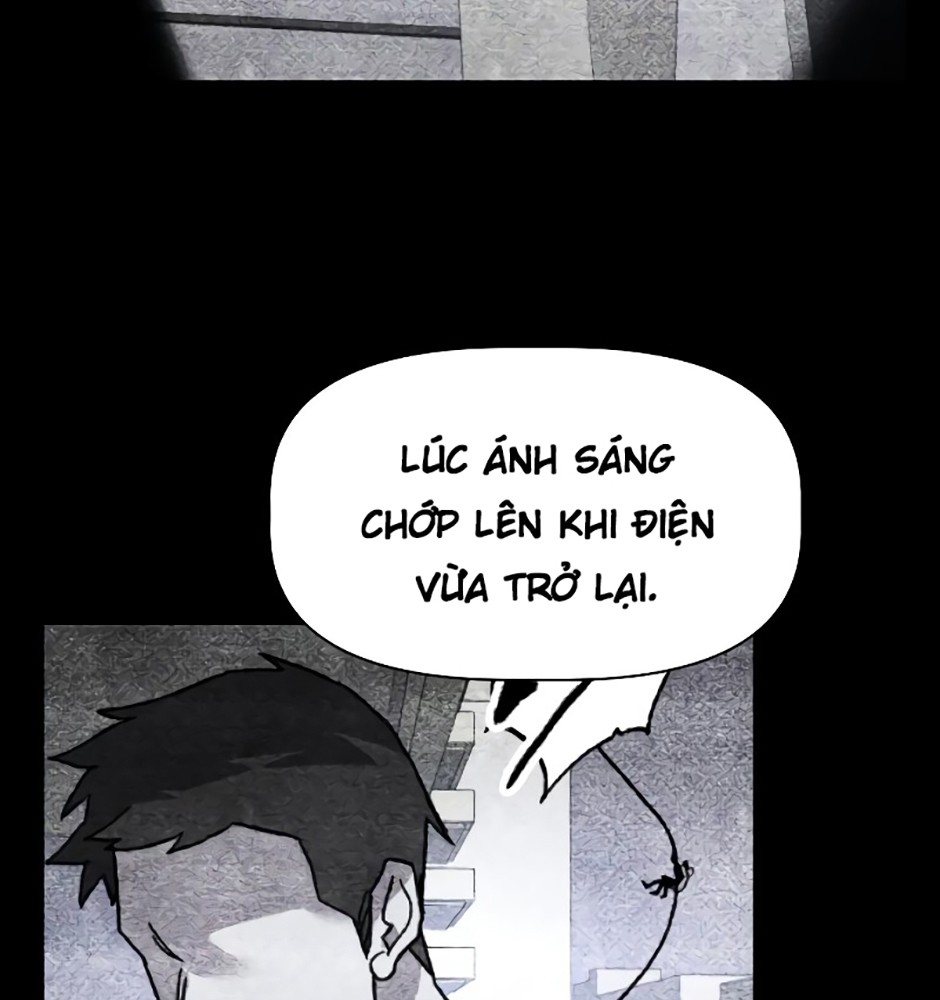 Dự Định Sát Nhân Chapter 15 - Trang 2