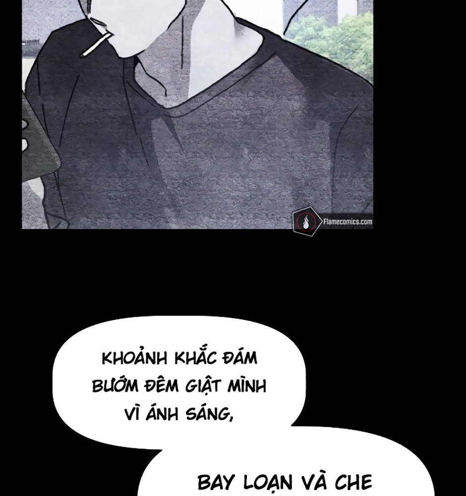 Dự Định Sát Nhân Chapter 15 - Trang 2