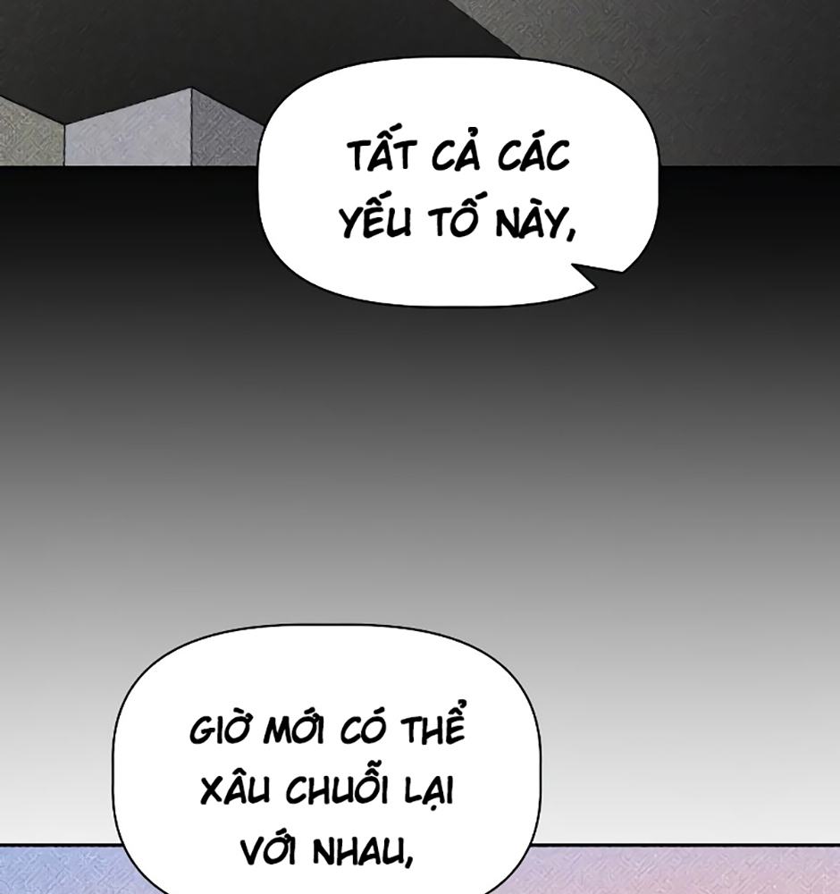 Dự Định Sát Nhân Chapter 15 - Trang 2