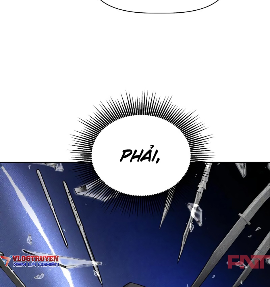 Dự Định Sát Nhân Chapter 15 - Trang 2