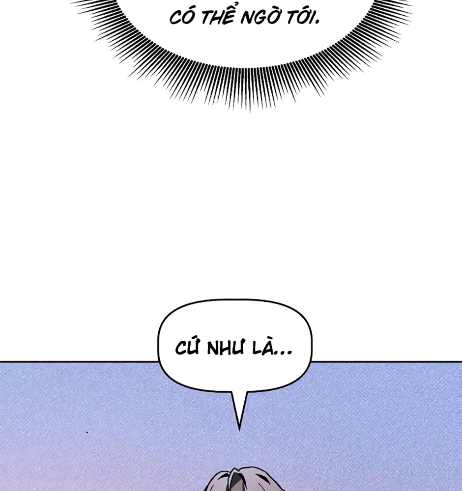 Dự Định Sát Nhân Chapter 15 - Trang 2